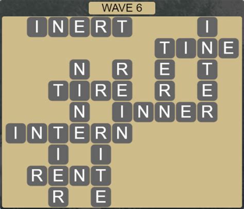 wordscape822|wordscape 819.